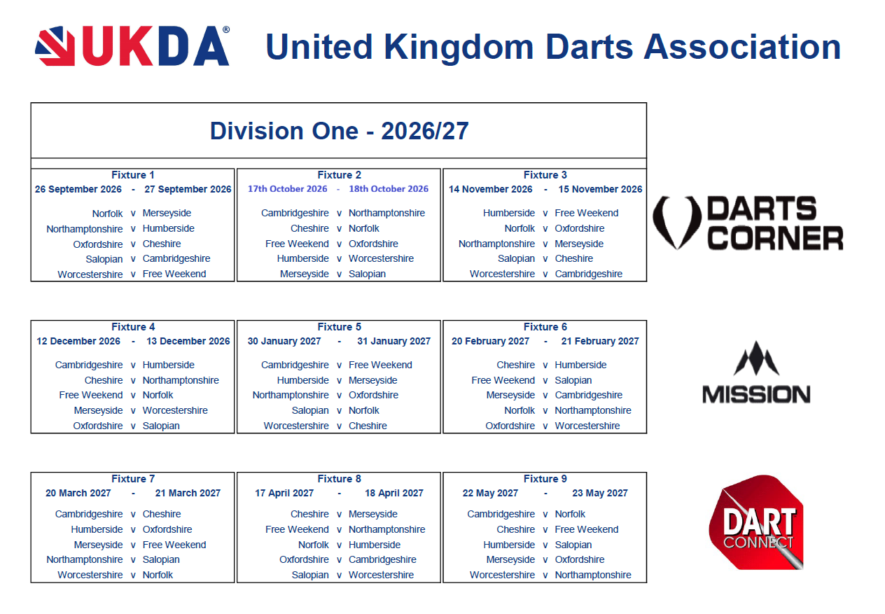 fixtures2026-27V1